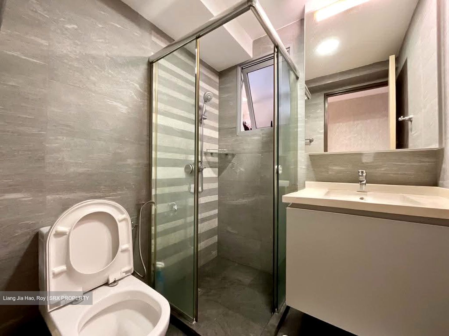 Blk 9 City View @ Boon Keng (Kallang/Whampoa), HDB 5 Rooms #608108791